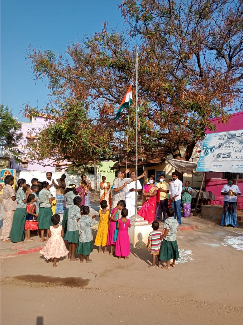Event Image 1